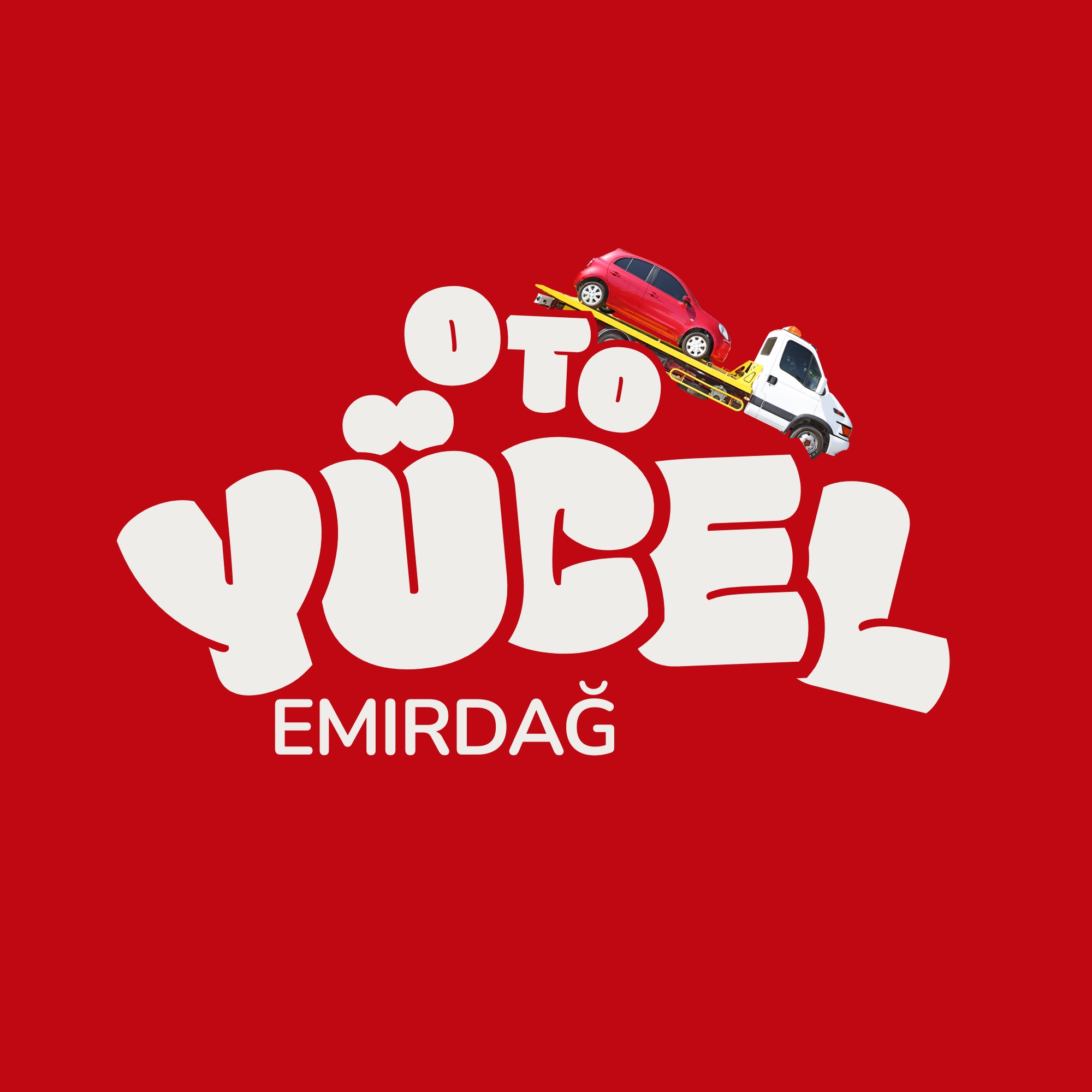OTO YÜCEL